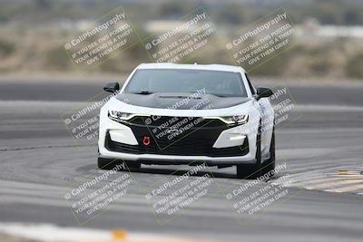 media/Jan-03-2026-SCCA SD (Sat) [[c9b9d14034]]/2-Intermediate Group/Session 1 (Turn 11)/